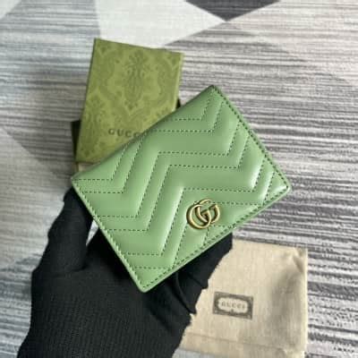 gucci cardholder yupoo|Womens Designer Cardholders .